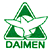 DAIMEN logo