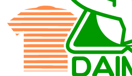DAIMEN Co.Ltd